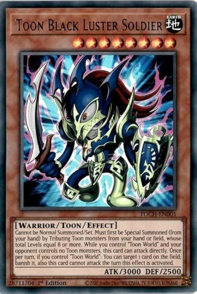 Yu-Gi-Oh! Front